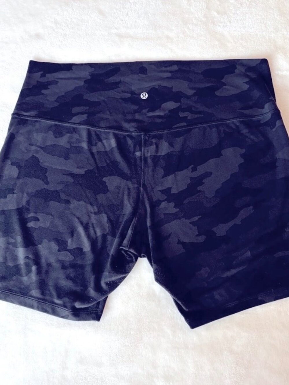 Lululemon Align Short 8" - Picture 6 of 7
